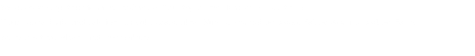 We acknowledge traditional custodians of Country, on this land called Australia. Their connectivity and relationship with Grandfather Sun, Grandmother Moon, Father Sky and Mother Earth. We respect the elders and their culture. 